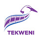 Tekweni logo