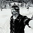 @rhambrick30's avatar