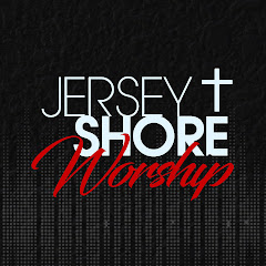 Jersey Shore Worship