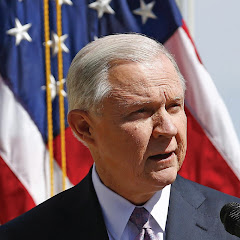 Jeff Sessions