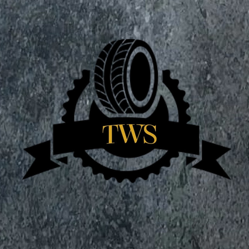 Two Wheel Storm