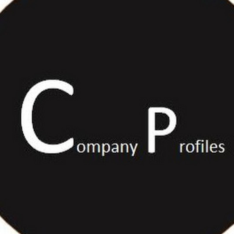 Company Profiles Tech Intelligence