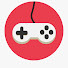 115anFA4Ew0-channel-avatar-GameplayCentral