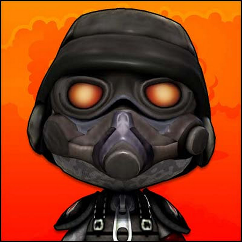 Apocalypse icon