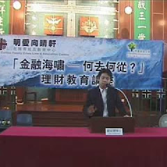 cfcsc2008アイコン画像