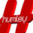 Humberto L