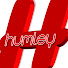 lW54oX4IUFY-channel-avatar-Humberto L