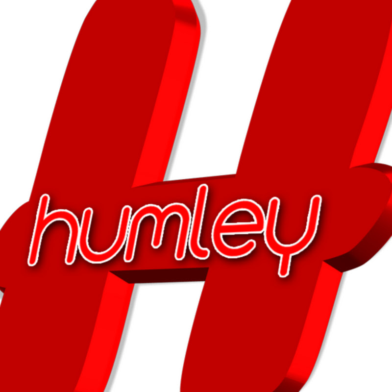 Humberto L