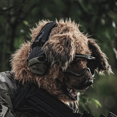 いけのりアイコン画像