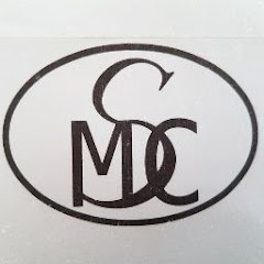 mSc Kumite