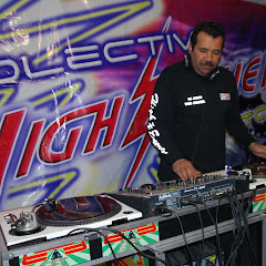 Dj Javos 33