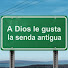 2z6GDLUWVk8-channel-avatar-A Dios le gusta la senda antigua