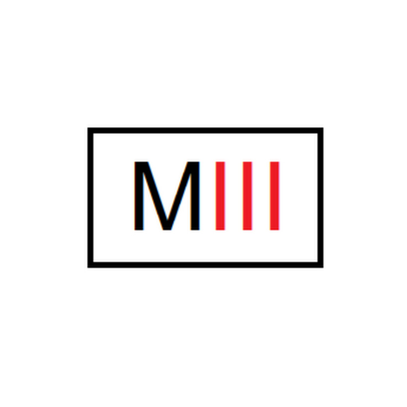 Midthird