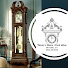 nwe7j6Trs5s-channel-avatar-Jimmy's Alpine Clock Shop