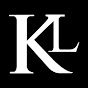 Korey Leslie, Attorney- At-Law, LLC logo