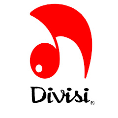 VIDEOTECA DIVISI