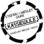 Kassiewijle logo