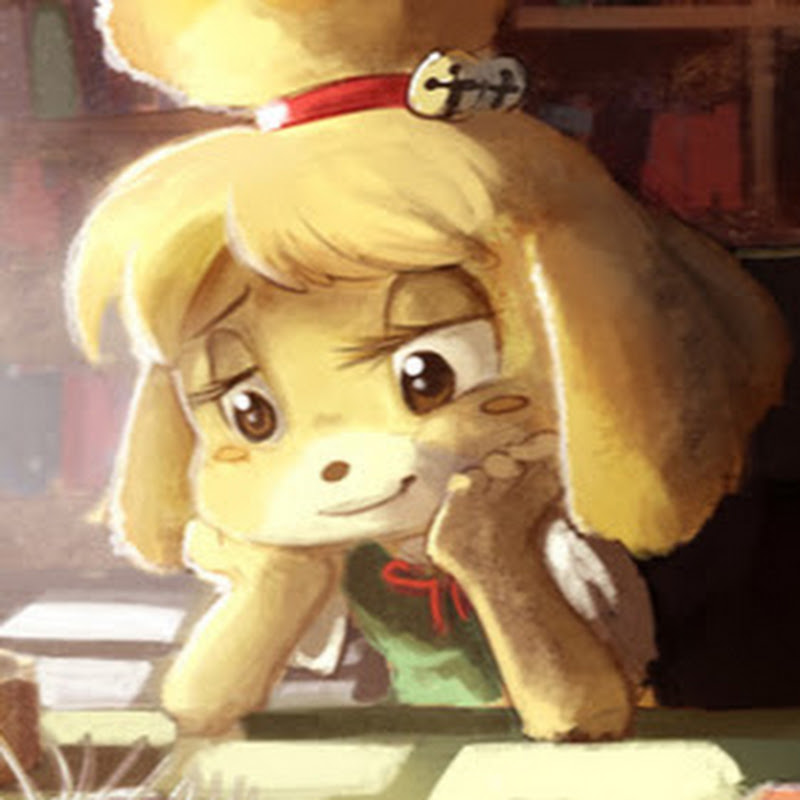 Radiarc icon