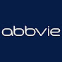 AbbVie Australia logo