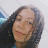 @Isabel-ws9ci