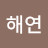 @youngjupark5803