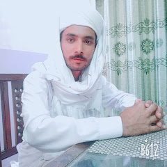 Official Page Dargah Shareef Deh Sohu Khairpur Mirs