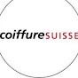 Coiffure Suisse