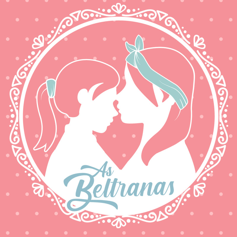 Ateliê As Beltranas