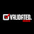 Validated Magazine