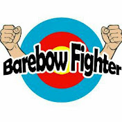 Barebow Fighter
