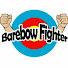 AmdGIF7bCUM-channel-avatar-Barebow Fighter