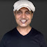 RCUlyWAHoYI-channel-avatar-Nitin Singh