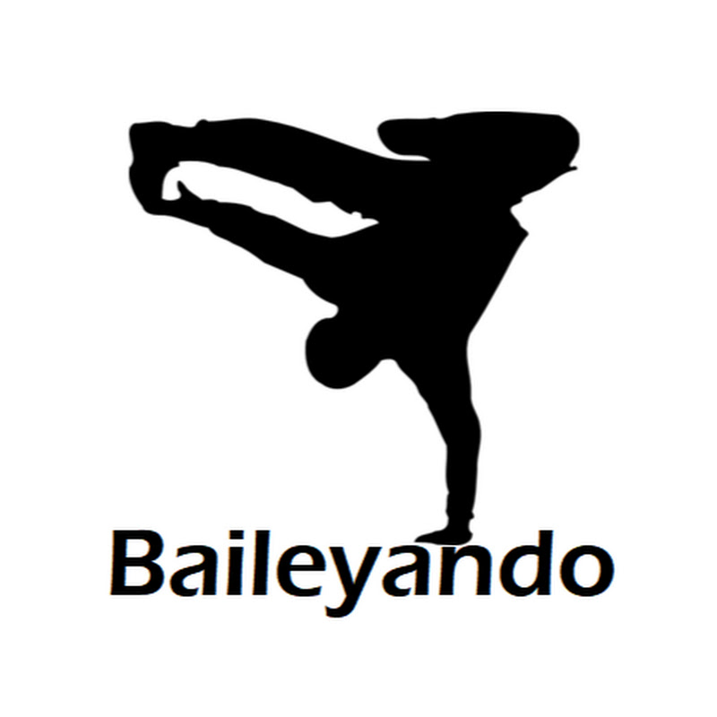 Baileyando