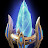 @fabianglagovsky8703's avatar