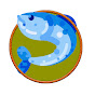 Fishing BD logo