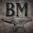 vB4ytnrAPGQ-channel-avatar-BM Ironworks