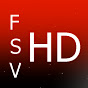 Ultra FiveStarVideos logo