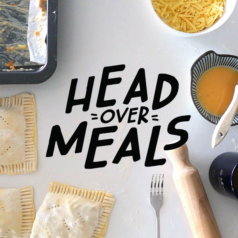 Head Over Meals