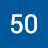 @5050-v1h