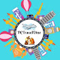 PCTravelDine