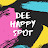 Dee Happy Spot