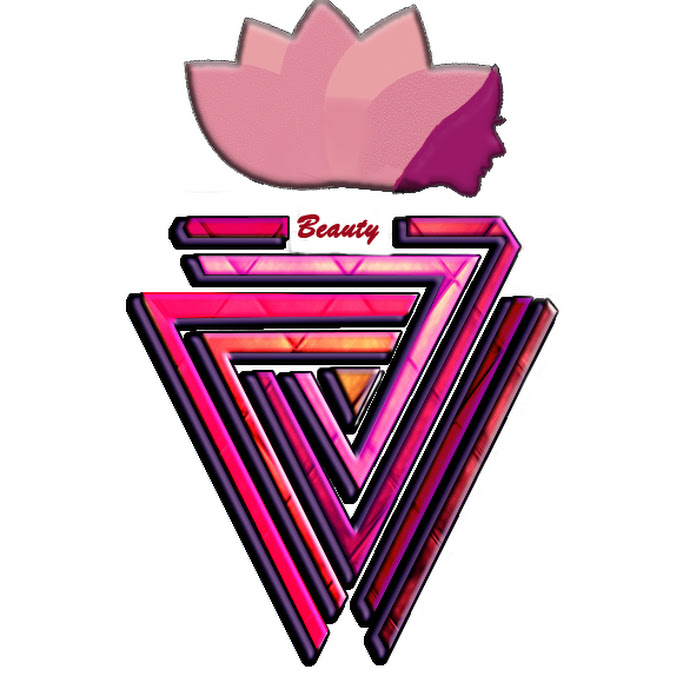 NewDose - بيوتي Net Worth & Earnings (2026)