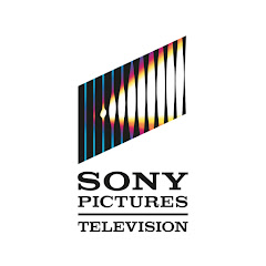 Sony Pictures Television Avatar