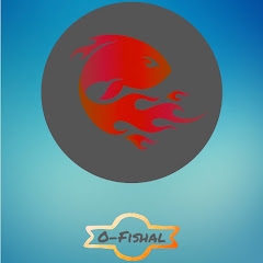 O-Fishal