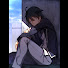 jg2msxWZiQE-channel-avatar-Forever Lonely