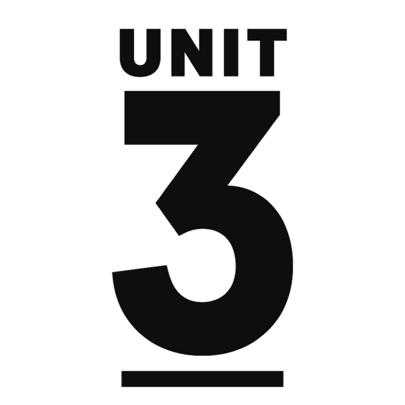 UNIT 3: Health and Fitness