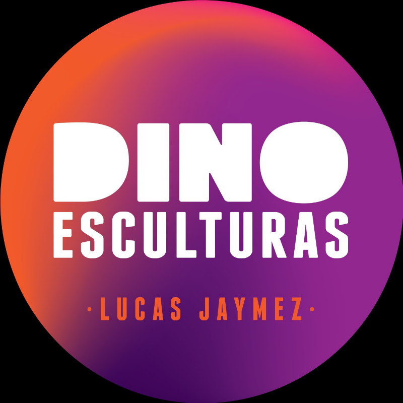 DinoEsculturas