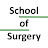 schoolofsurgery