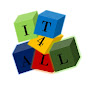IT4ALL logo