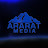 Ararat Media